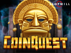 Best roulette casino online {ZYCQVE}75